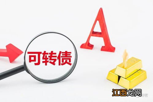 新债是什么？