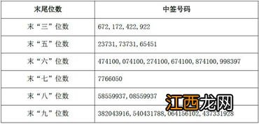 申购转债中签账户资金不足怎么办?