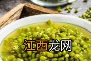 米饭和豆包哪个热量高 小米和大米哪个更容易发胖