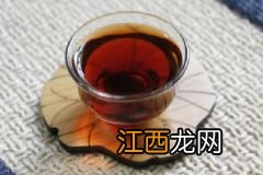 瘦肚子分为什么阶段？如何才能健康有效瘦腹部？