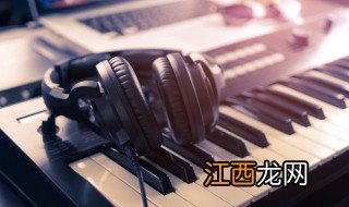 无期歌词 无期歌曲介绍