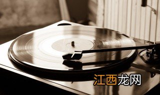 不该歌词 不该歌曲介绍