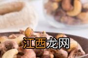 可乐烧开后喝有危害吗 可乐烧开能治感冒吗