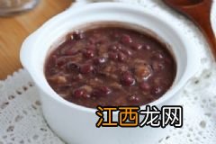 喝豆浆真的能减肥吗？豆浆减肥吃法有哪些？