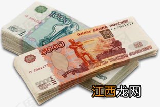 哪个银行可以兑换越南盾？