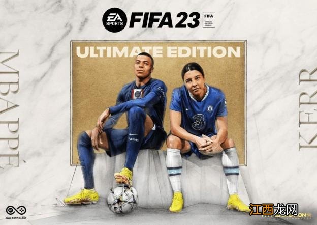 2022年了，四年一次的世界杯狂热还能再现吗？