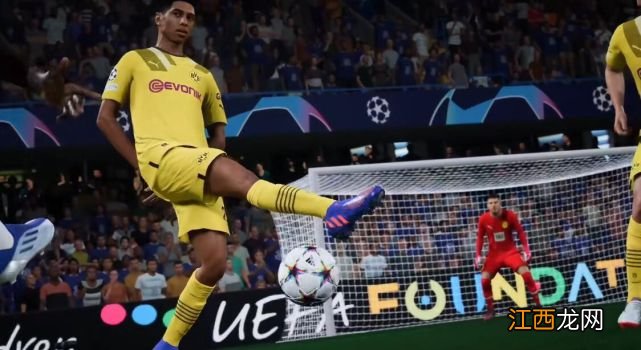 2022年了，四年一次的世界杯狂热还能再现吗？