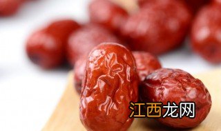 体寒怕冷的人吃什么好 体寒怕冷的人吃什么食物好