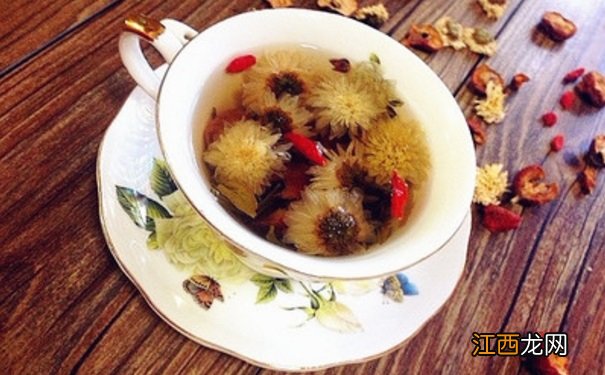 自制减肥茶怎么做最有效?自制减肥茶有效果吗?