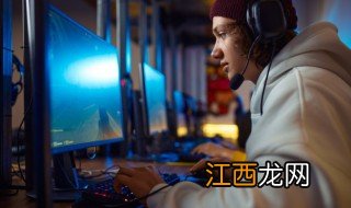 冷门又惊艳的古风网名女生，古风好听的网名女生