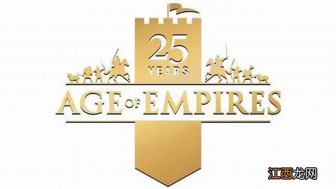 《帝国时代4》10月周年更新详情 添加两个新文明