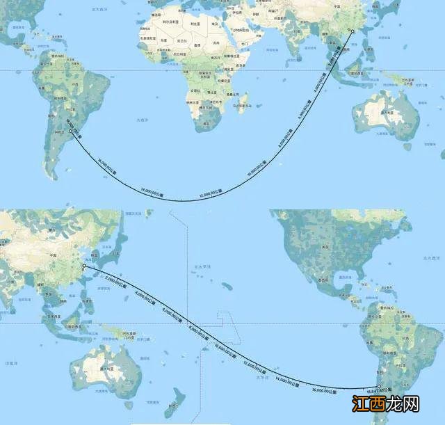 超级大单?阿根廷买FC-1“枭龙”的大项目:做中国战机在南美洲“销售总代”!