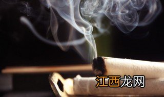 艾灸可以每天天做吗 身体艾灸可以天天做吗