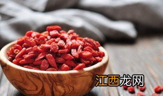 肠胃不好可以吃枸杞吗 胃不好的人能吃枸杞吗？