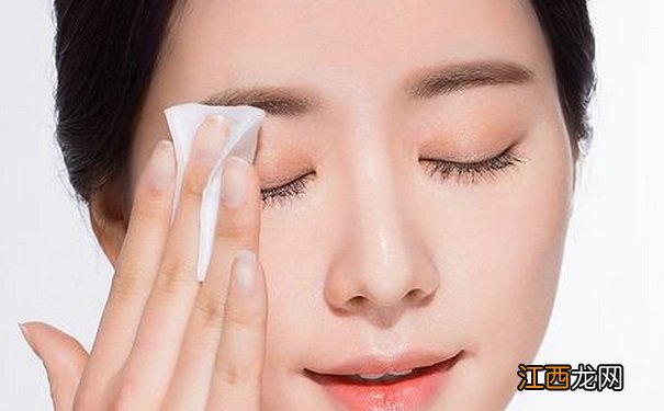 用卸妆水洗脸了还需用洗面奶吗？卸妆水用完还要用洗面奶吗？