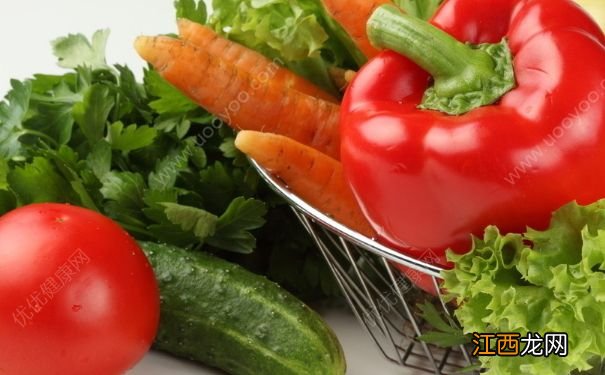 什么是“21天减肥法”?21天减肥法怎么做?