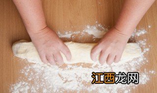 空心挂面是哪里的特产 空心面是哪里的特产