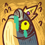 咸鱼之王蔡文姬礼包码 咸鱼之王蔡文姬兑换码