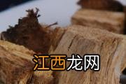 板栗冷冻后还能煮吃吗 板栗冷冻后怎么去皮和壳