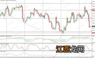 EURUSD是什么货币？