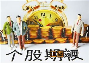 黄金期货有开户门槛吗?