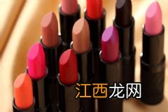 女生小肚腩形成的原因是什么?如何改善小肚腩状况?