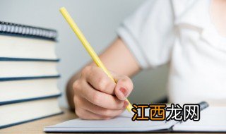 向女孩子表白的情话长篇 向女孩子表白的情话