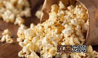 米花糖是哪里的特产 米花糖是哪里的特产品