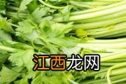 芹菜炒鸡蛋会中毒吗 芹菜炒鸡蛋有什么功效