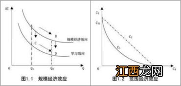 什么是规模经济？