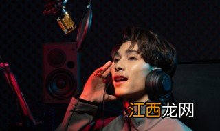 我管你歌词 我管你歌曲简介