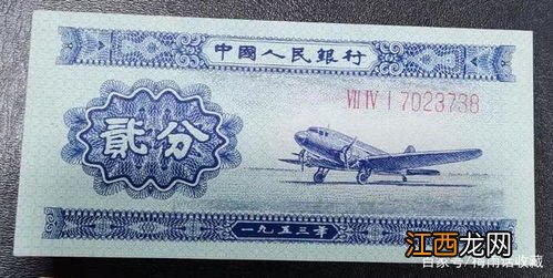 如何正确对待货币?