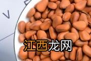 腊肉怎么处理才能吃 熏腊肉一斤肉放多少盐