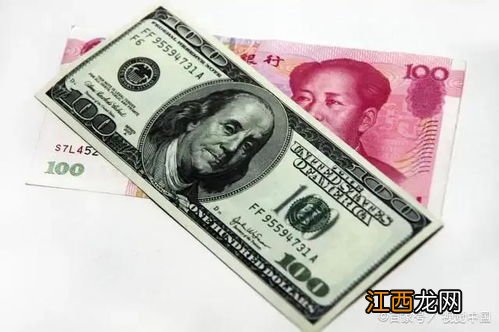 dollars是什么币？