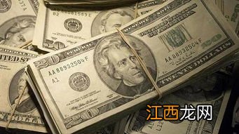 dollars是什么币？