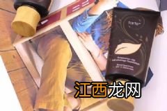 tarte双重美粉霜色号有哪些？tarte全新粉霜试色