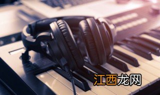 思念成沙歌词 歌曲思念成沙歌词