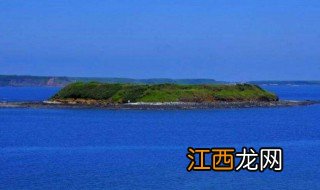 澎湖湾什么时候去好看 澎湖湾什么时候去好