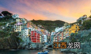 去北欧旅游什么时间好 北欧什么时候去旅游好