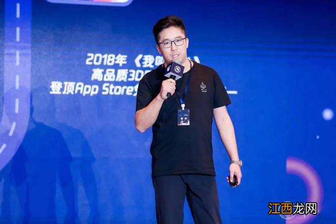 小游戏的进化，正向着意料之外的方向发展？