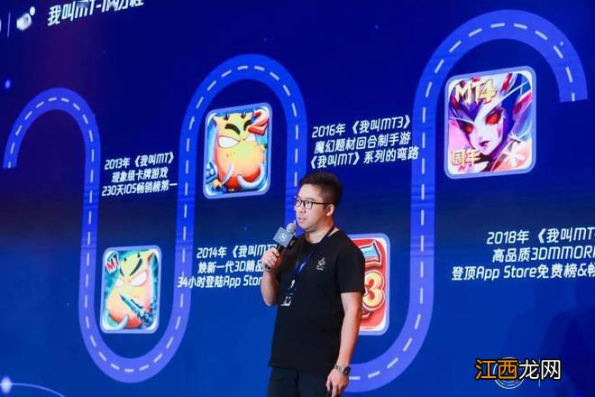 小游戏的进化，正向着意料之外的方向发展？