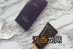 黛珂舞蝶蜜粉怎么样？黛珂舞蝶蜜粉好用吗？