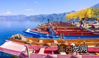 想去云南旅游几月份去好，到云南旅游几月份去比较好?