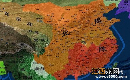 三国两晋人物历史故事大全 三国两晋时期的历史故事