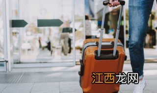 几月份去马尔代夫旅游好 几月份去马尔代夫旅游好玩