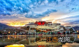 拉萨什么时候去好，拉萨什么时候去好点