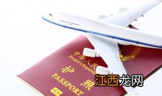 英国什么时候去旅游好 英国什么时候去旅游好呢