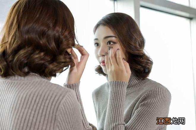 东京富豪全职宝妈的一天,戳痛了多少全职妈妈的心?看完太压抑了