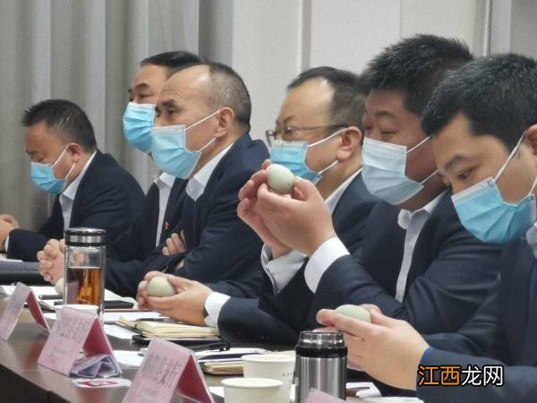 三农主力军是哪一类金融机构？