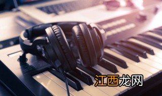 母系社会歌词 歌曲母系社会歌词